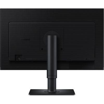 ������� Samsung LS24D400GAIXUA - �������� 8