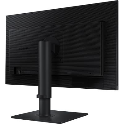 ������� Samsung LS24D400GAIXUA - �������� 9