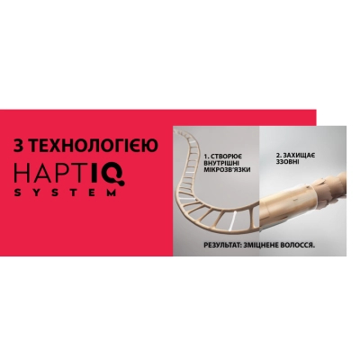 ��� ��� ����� Taft Phyto Keratin 4 250 �� (9000100336376) - �������� 10