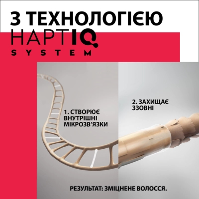 ��� ��� ����� Taft Phyto Keratin 4 250 �� (9000100336376) - �������� 7