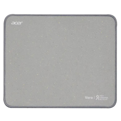 ������ ��� ���� ������ ��� ����� Acer Vero Grey (GP.MSP11.00A) - �������� 1