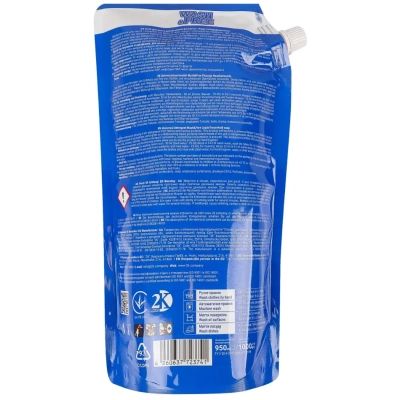 ���� ��� ������ Wash&Free ������������� ������������� ������ ���� 1 �� (4823128001744) - �������� 2