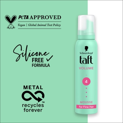 ����� ��� ����� Taft Volume 4 200 �� (3838824083704) - �������� 6