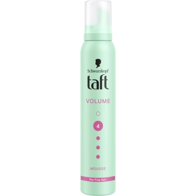 ����� ��� ����� Taft Volume 4 200 �� (3838824083704) - �������� 1