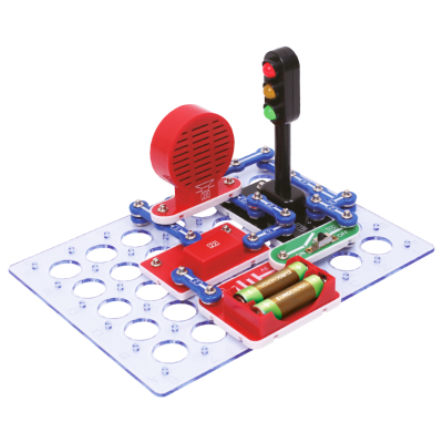 ����������� DOKA ����������� 162 ����� (D70714) - �������� 2