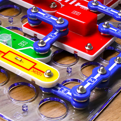 ����������� DOKA ����������� 162 ����� (D70714) - �������� 3