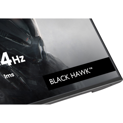 ������� iiyama GB2741HSU-B1 - �������� 11