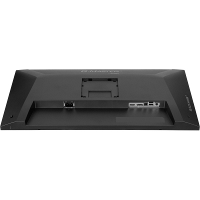 ������� iiyama GB2741HSU-B1 - �������� 12
