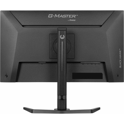 ������� iiyama GB2741HSU-B1 - �������� 4