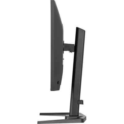 ������� iiyama GB2741HSU-B1 - �������� 5