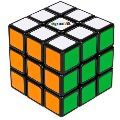 ����������� Rubik's S4 ����� 3x3 (6063964) - �������� 2