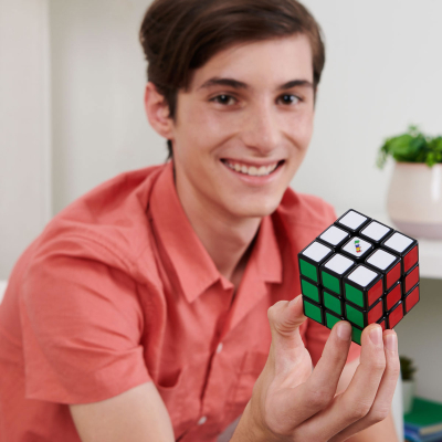 ����������� Rubik's S4 ����� 3x3 (6063964) - �������� 6
