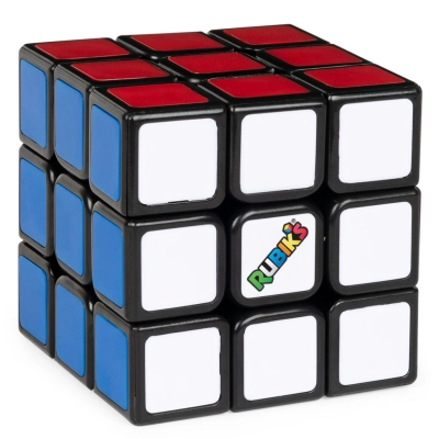 ����������� Rubik's S4 ����� 3x3 (6063964) - �������� 1