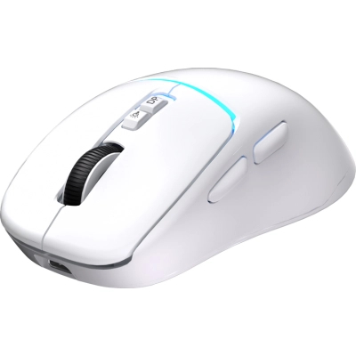 ����� OfficePro M468W Wireless/Bluetooth White (M468W) - �������� 3