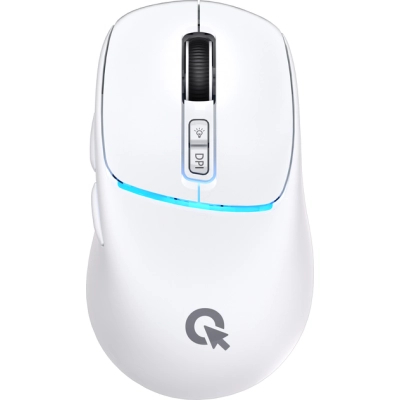 ����� OfficePro M468W Wireless/Bluetooth White (M468W) - �������� 1