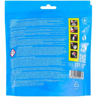 ������� ��� ������ Pro Wash Universal ��������� ������ 15 ��. (4823128002222) - �������� 2