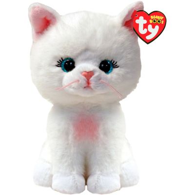 ������ ������� Ty Beanie Babies ����� ����� ������ 15 �� (37377) - �������� 1