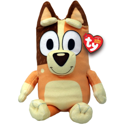 �'��� ������� Ty Beanie babies ���� ׳�� 15 �� (44030) - �������� 1