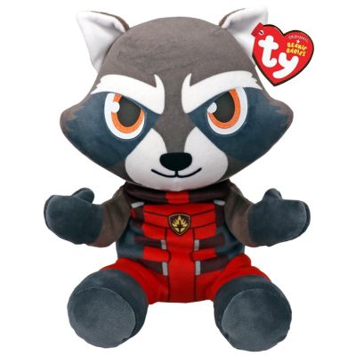 �'��� ������� Ty Marvel ���� ������ 15 �� (44013) - �������� 1