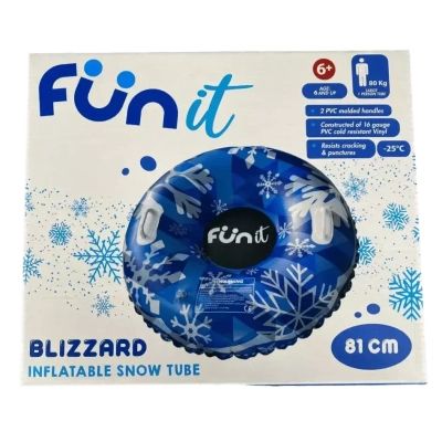 ����� Bottari BLIZZARD ����� 81 �� ����� (72002-IS) - �������� 3