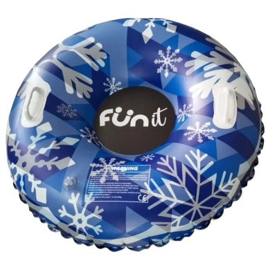 ����� Bottari BLIZZARD ����� 81 �� ����� (72002-IS) - �������� 1