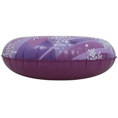 ����� Bottari FROZE ����� 102 �� ���������� (72004-IS) - �������� 2