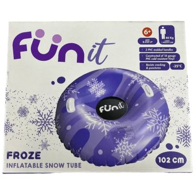����� Bottari FROZE ����� 102 �� ���������� (72004-IS) - �������� 3