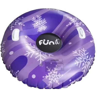 ����� Bottari FROZE ����� 102 �� ���������� (72004-IS) - �������� 1