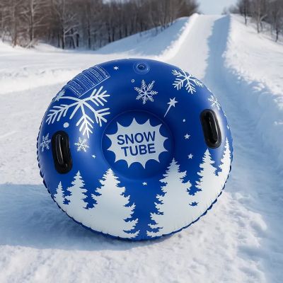 ����� Poputchik ����� 90 �� (72-007-IS) - �������� 4