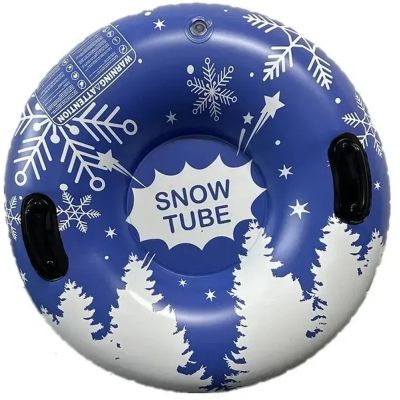 ����� Poputchik ����� 90 �� (72-007-IS) - �������� 1