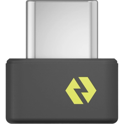 ������� Logitech BOLT Receiver USB-C - 2.4GHZ (L956-000157) - �������� 1