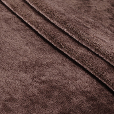 ���� Home Line ������� ������ ������� 150�195 �� (183200) - �������� 2