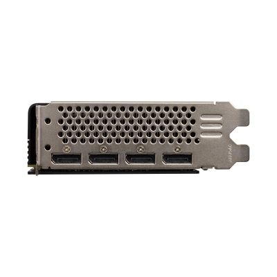 ���������� Sparkle ARC B60 24GB (SBP60W-24G PRO B60) - �������� 5