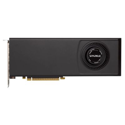 ���������� Sparkle ARC B60 24GB (SBP60W-24G PRO B60) - �������� 1