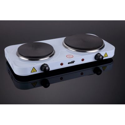 �������� ����� ELIT DKP-1 - �������� 2