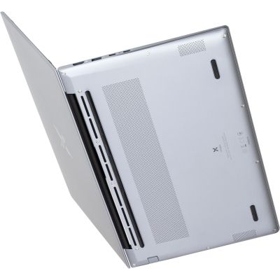 ������� Vinga Iron S151 (S151-131516512SWH) - �������� 10