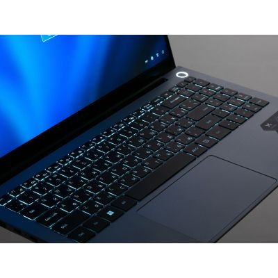 ������� Vinga Iron S151 (S151-131516512SWH) - �������� 11