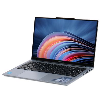 ������� Vinga Iron S151 (S151-131516512SWH) - �������� 3