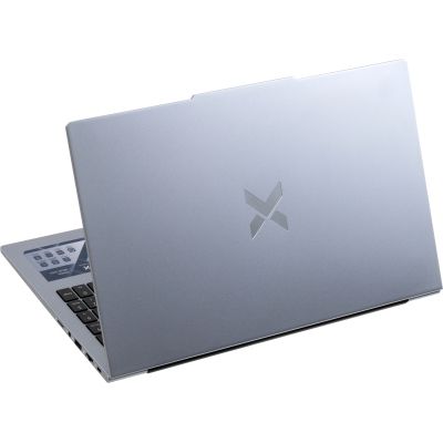 ������� Vinga Iron S151 (S151-131516512SWH) - �������� 4