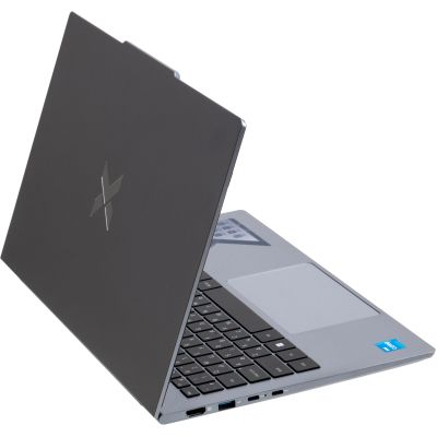 ������� Vinga Iron S151 (S151-131516512SWH) - �������� 5