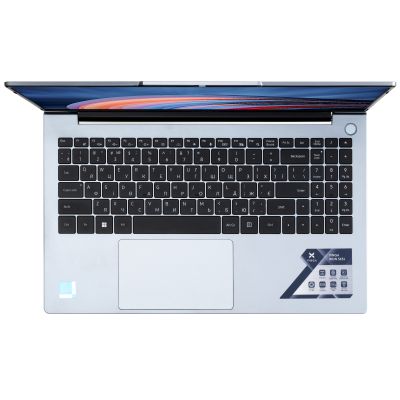 ������� Vinga Iron S151 (S151-131516512SWH) - �������� 7