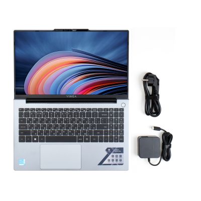 ������� Vinga Iron S151 (S151-131516512SWH) - �������� 9