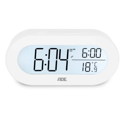 ���������� ���� �D� �������� � ������������� ������� ���� (CK2134) - �������� 1