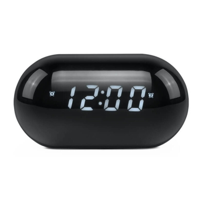 ��������� �������� Muse ����-�������� (M-15 GL) - �������� 2