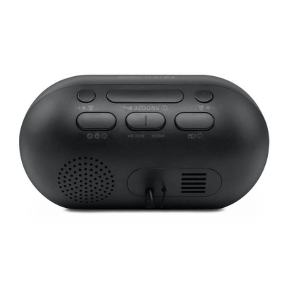 ��������� �������� Muse ����-�������� (M-15 GL) - �������� 3