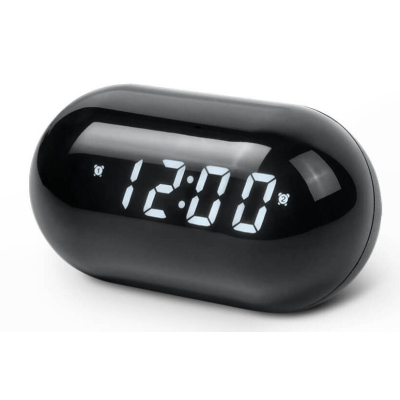 ��������� �������� Muse ����-�������� (M-15 GL) - �������� 1