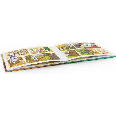 �������� ��� Smart Games ���� � ������ ������� (SG 027 UKR) - �������� 4