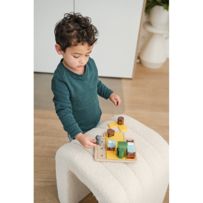 �������� ��� Smart Games ���� � ������ ������� (SG 027 UKR) - �������� 6
