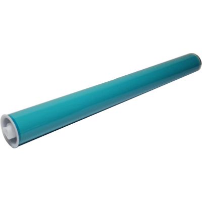 ����������� Canon 071/HP W1340A/W1350A /W1360A/W1370A AHK (70265013) - �������� 1