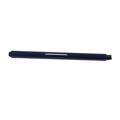 ����������� HP LJ Pro M15/�15�/M28/M28w (CF244A) Long Life Purple AHK (70265015) - �������� 1